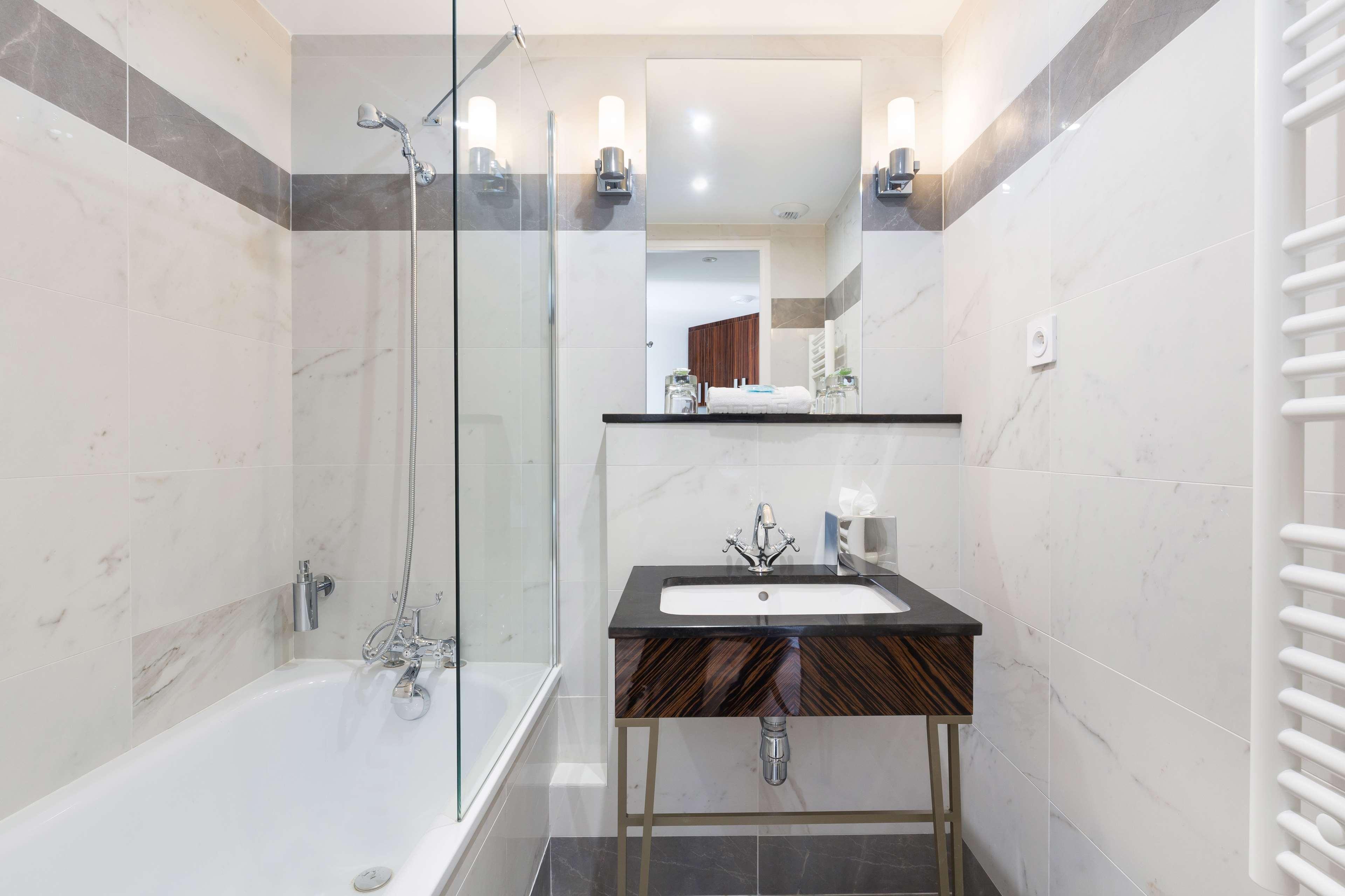 The Jay Hotel By Happyculture Νίκαια Εξωτερικό φωτογραφία