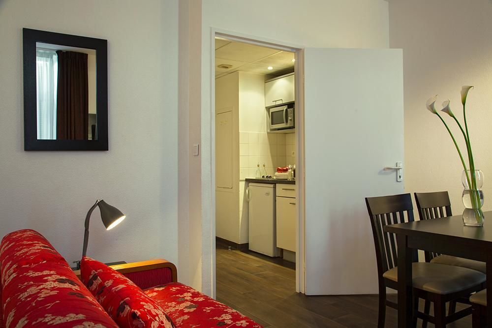 The Jay Hotel By Happyculture Νίκαια Εξωτερικό φωτογραφία