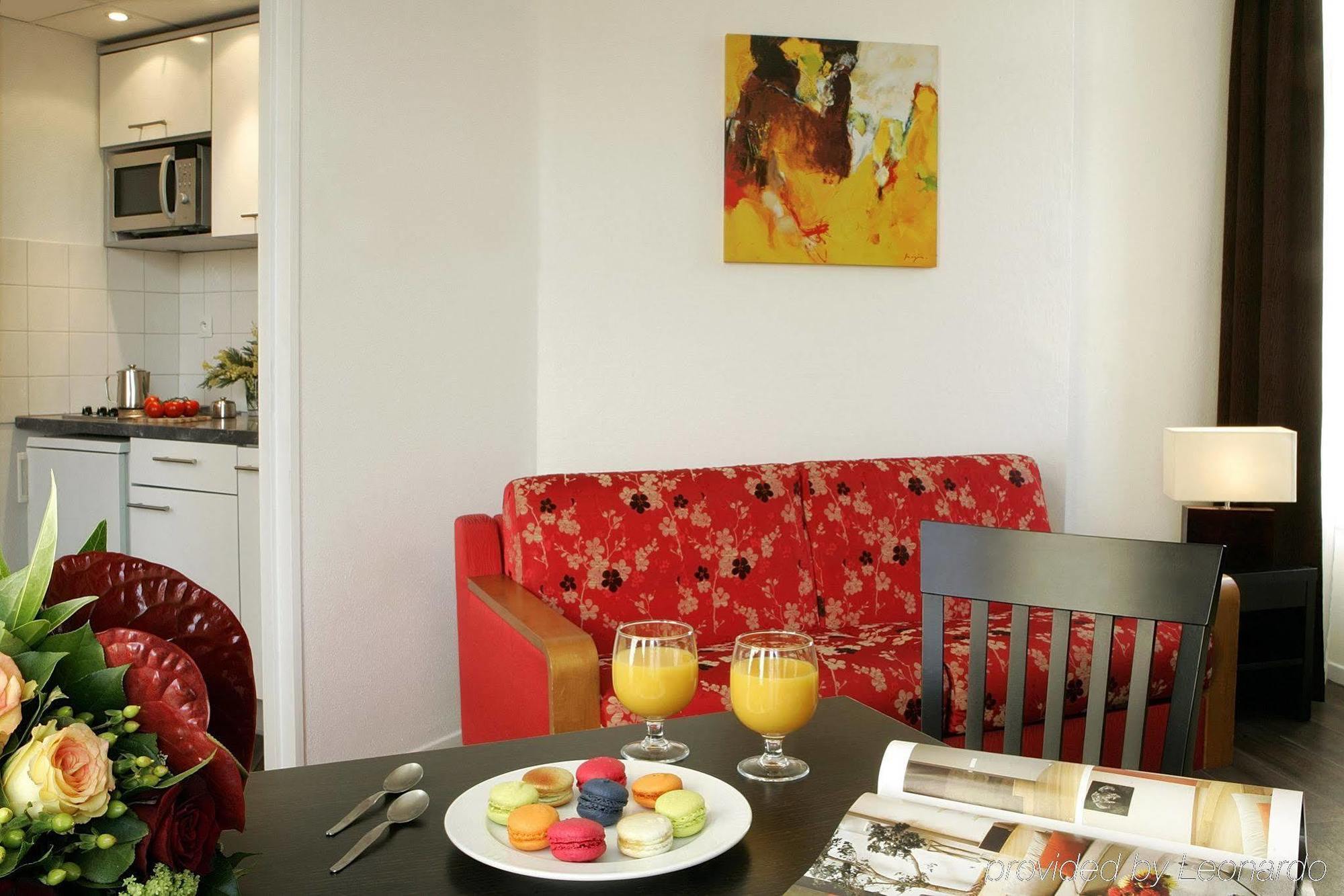 The Jay Hotel By Happyculture Νίκαια Εξωτερικό φωτογραφία